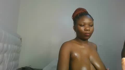 melanie online show from October 13, 10:06 am