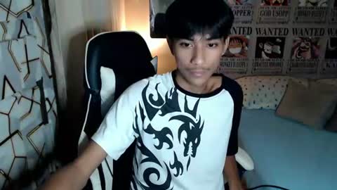 fineboii_rey18 online show from June 14, 3:14 pm