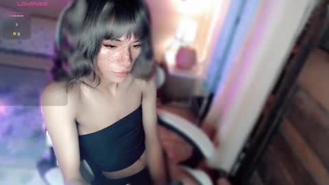 fineboii_rey18 online show from February 22, 5:04 pm