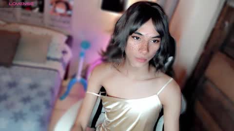 fineboii_rey18 online show from March 8, 4:49 am