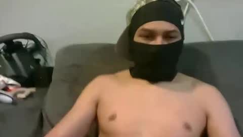 Milfinder99 online show from October 4, 7:00 pm