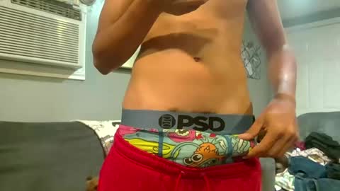 Milfinder99 online show from October 2, 3:44 pm