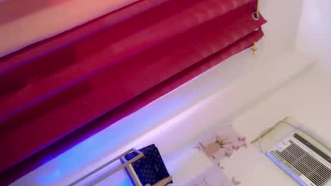 finest_drieax online show from June 22, 2:50 am