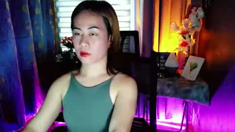 finestgodes_aki online show from February 27, 2:48 am