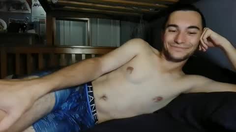 Christian online show from October 16, 5:12 pm