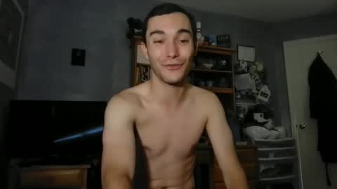 Christian online show from March 30, 6:52 pm