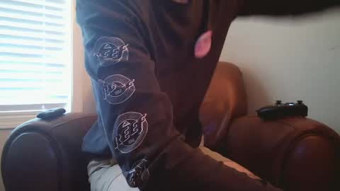 Jake  I am Bicurious online show from April 18, 6:54 pm