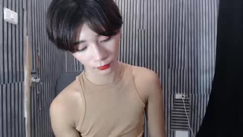 fiona908995 online show from November 26, 11:40 am