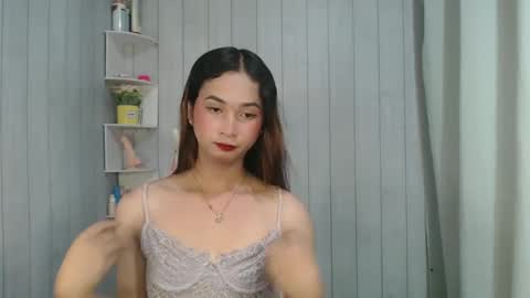 fionaraya online show from March 5, 8:10 am