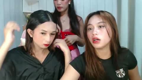 fionaraya online show from February 24, 12:26 pm