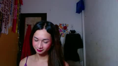 fionaraya online show from December 21, 4:57 pm