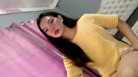 FIONA online show from February 8, 12:47 am