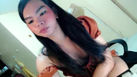 FIONA online show from April 15, 2:42 pm