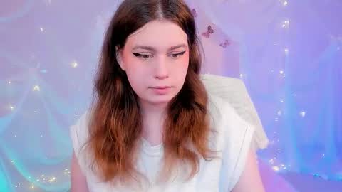 fiora online show from June 5, 6:52 am