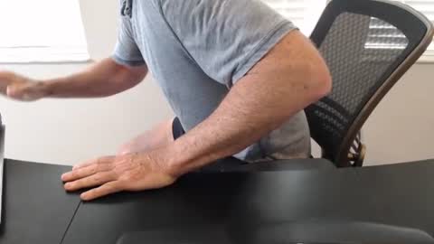 USAUSA online show from June 2, 3:14 pm