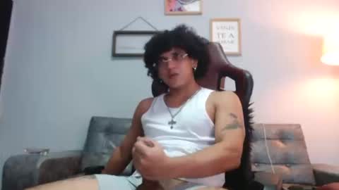 fire_boy69 online show from October 10, 5:08 pm