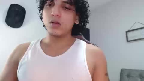 fire_boy69 online show from October 14, 6:44 pm