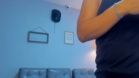 fire_boy69 online show from September 19, 9:07 pm