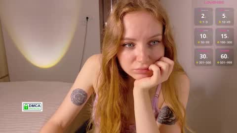 Liss  online show from December 18, 5:14 am