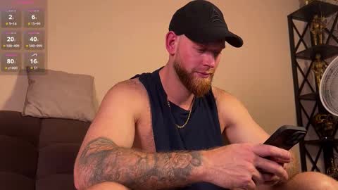 Alex online show from September 30, 11:59 pm