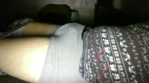 flame online show from March 14, 4:16 am