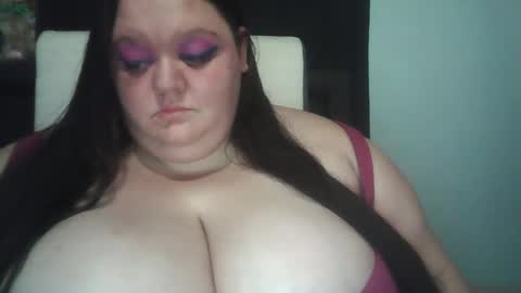 Snapshot of firebird9957 chatting on January 15, 12:58 pm firebird9957 online show from January 15, 12:58 pm