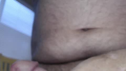 Fireinside online show from November 22, 8:07 pm