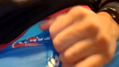 fireman0129 online show from October 18, 1:54 am