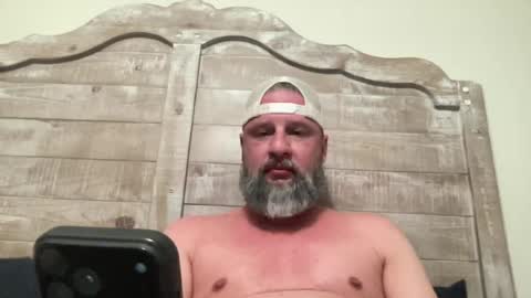 firemedic190 online show from June 30, 12:32 am