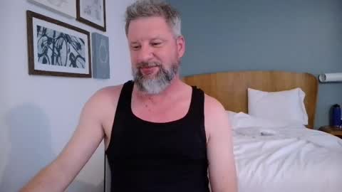 firemedic190 online show from May 23, 12:17 am