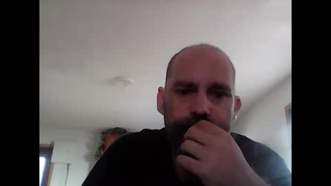 Brad online show from November 2, 2:28 pm