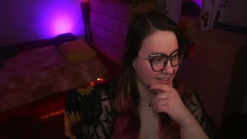 Lio Roxy online show from April 30, 5:56 am