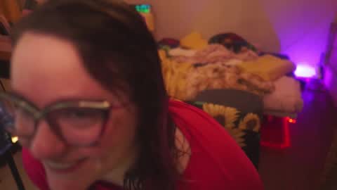 Lio Roxy online show from March 7, 6:13 am