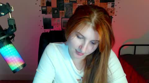 first_instinct online show from March 19, 7:08 pm