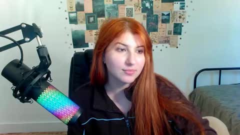 first_instinct online show from March 18, 12:44 pm