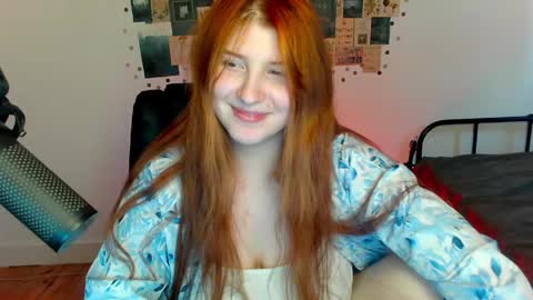 first_instinct online show from March 26, 4:45 pm