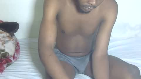 firstcomeback20 online show from March 24, 5:13 am