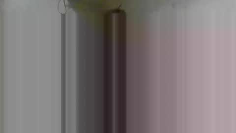 FirstTimeFeak online show from February 8, 4:38 am