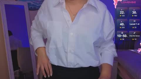 SOFIA online show from January 16, 7:28 am