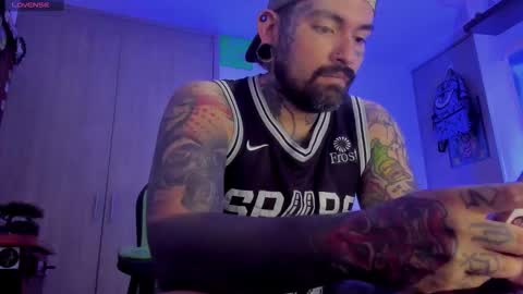 Snapshot of fisherrman666 chatting on September 21, 2:21 pm fisherrman666 online show from September 21, 2:21 pm