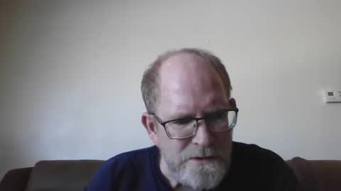 Hercomeonmyface online show from February 21, 5:42 pm