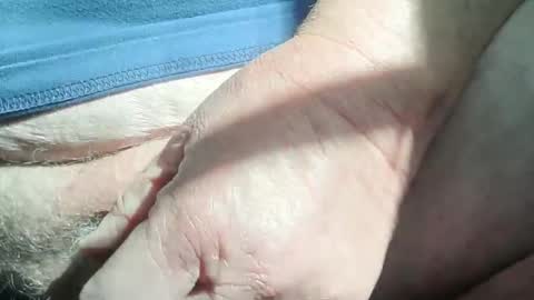 Fishman online show from March 4, 6:49 pm