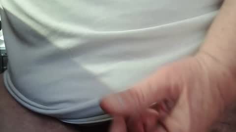 Fishman online show from January 12, 5:53 pm