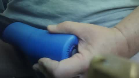 Fishman online show from September 29, 2:16 pm