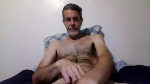 fishtheriver55 online show from July 20, 2:36 am