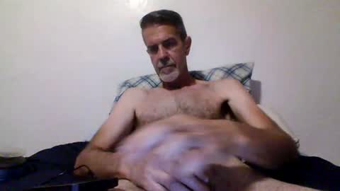 fishtheriver55 online show from July 3, 3:33 am