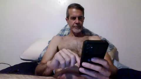 fishtheriver55 online show from July 27, 1:58 am