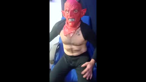 fishy772 online show from December 20, 9:49 am