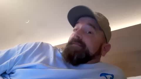 fishyfishy6460 online show from March 14, 7:51 pm