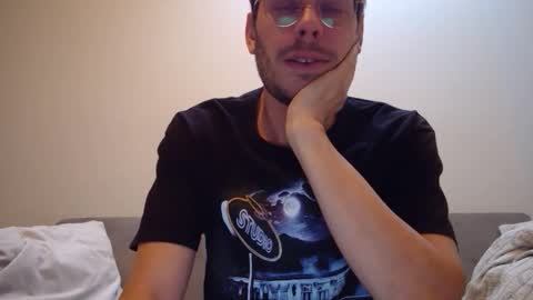 fit__will online show from December 15, 1:07 pm